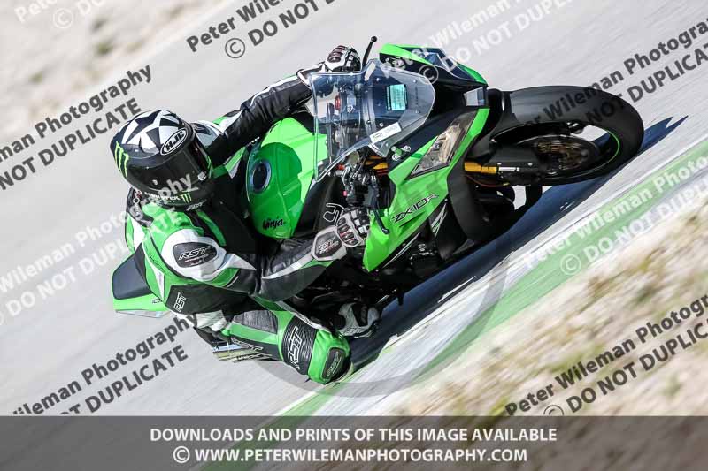 enduro digital images;event digital images;eventdigitalimages;no limits trackdays;park motor;park motor no limits trackday;park motor photographs;park motor trackday photographs;peter wileman photography;racing digital images;trackday digital images;trackday photos